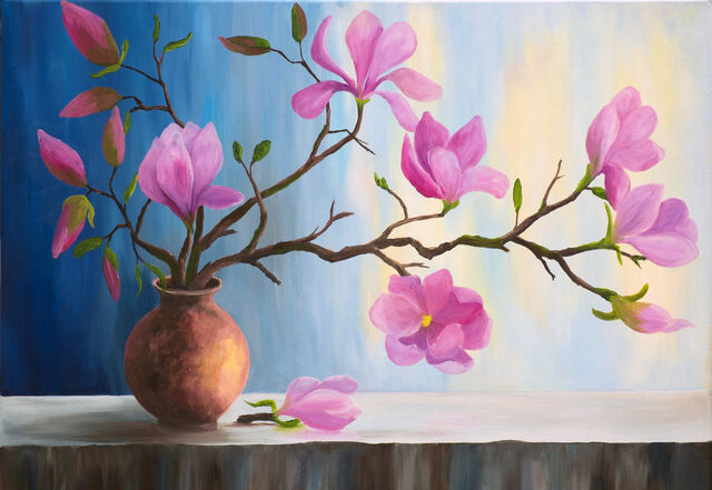 2025 Magnolien web